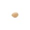 Wooden Eggs Unfinished Multiple Sizes Available, Craft Eggs Easter Ornaments | Woodpeckers